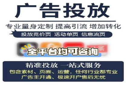 行业领先企业的关键词竞价排名实战案例